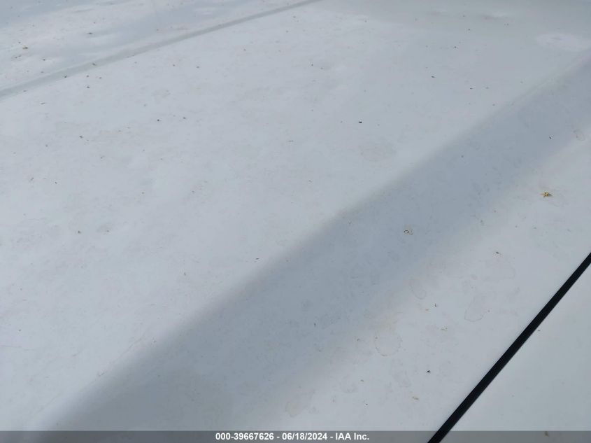 2012 Chevrolet Silverado 1500 Ltz VIN: 3GCPKTE75CG167423 Lot: 39667626