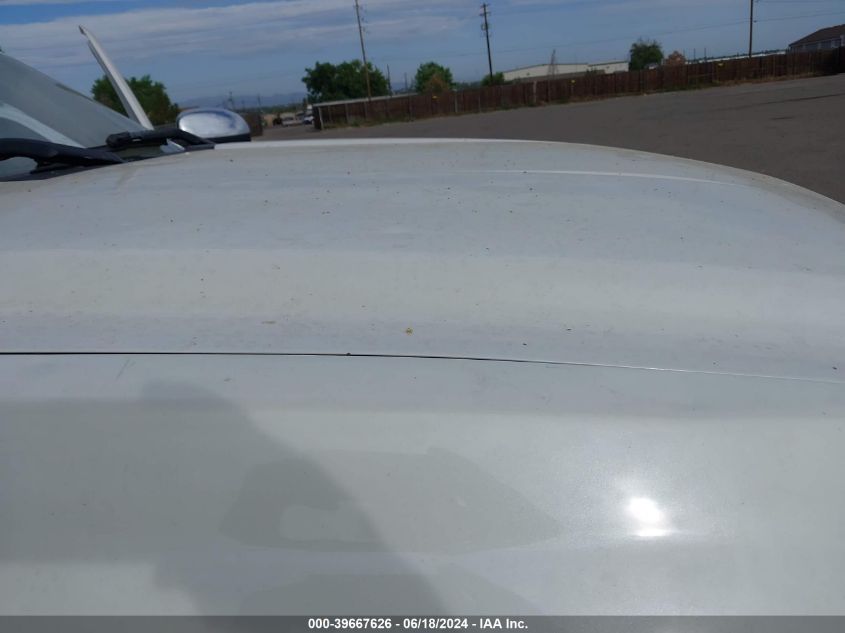 2012 Chevrolet Silverado 1500 Ltz VIN: 3GCPKTE75CG167423 Lot: 39667626