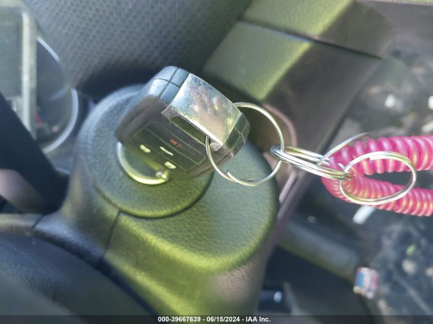 2014 Chevrolet Cruze 1Lt Auto VIN: 1G1PC5SB8E7128995 Lot: 39667639