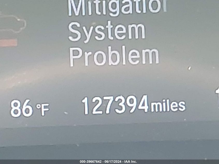 2019 Honda Civic Lx VIN: 2HGFC2F65KH539420 Lot: 39667642