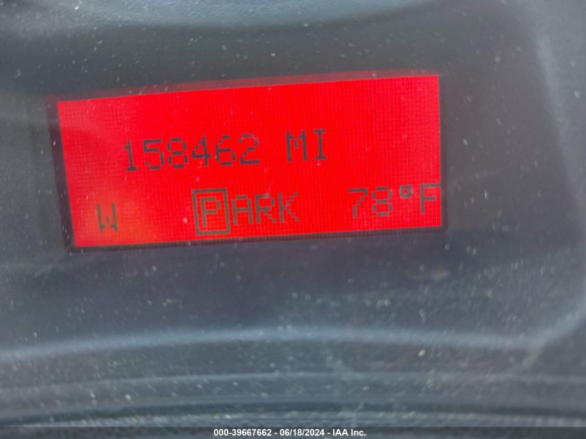 2004 Pontiac Grand Prix Gtp VIN: 2G2WR524941148594 Lot: 39667662