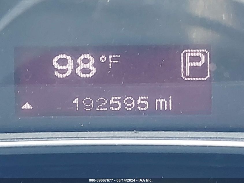 2013 Dodge Dart Sxt VIN: 1C3CDFBA0DD188516 Lot: 39667677