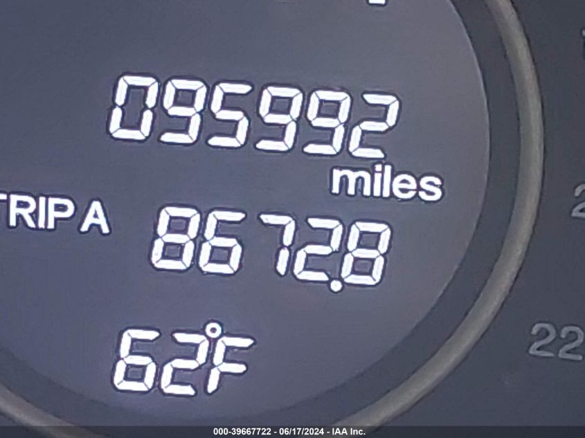 2014 Honda Cr-V Lx VIN: 2HKRM4H32EH626287 Lot: 39667722