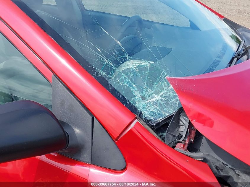 2009 Toyota Corolla VIN: 1NXBU40E99Z076446 Lot: 39667754