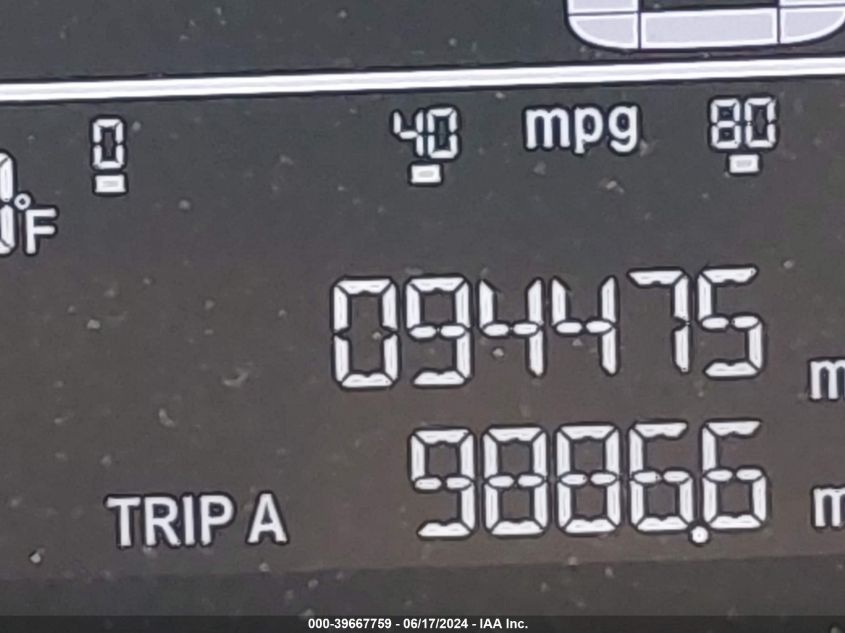 2018 Honda Civic Lx VIN: 19XFC2F53JE016010 Lot: 39667759