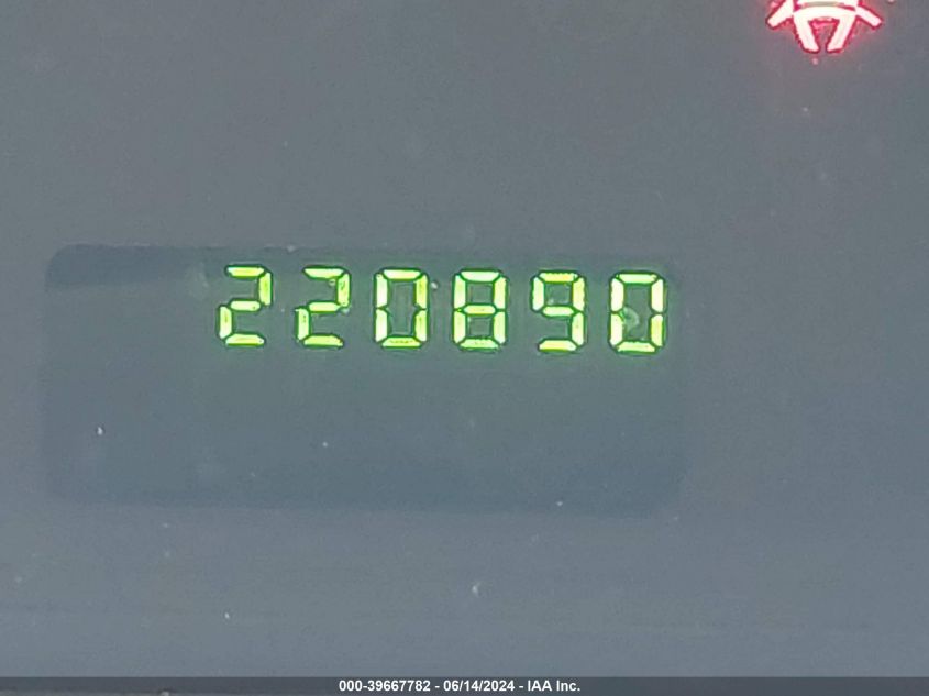 2010 Ford Edge Se VIN: 2FMDK3GC6ABB25223 Lot: 39667782