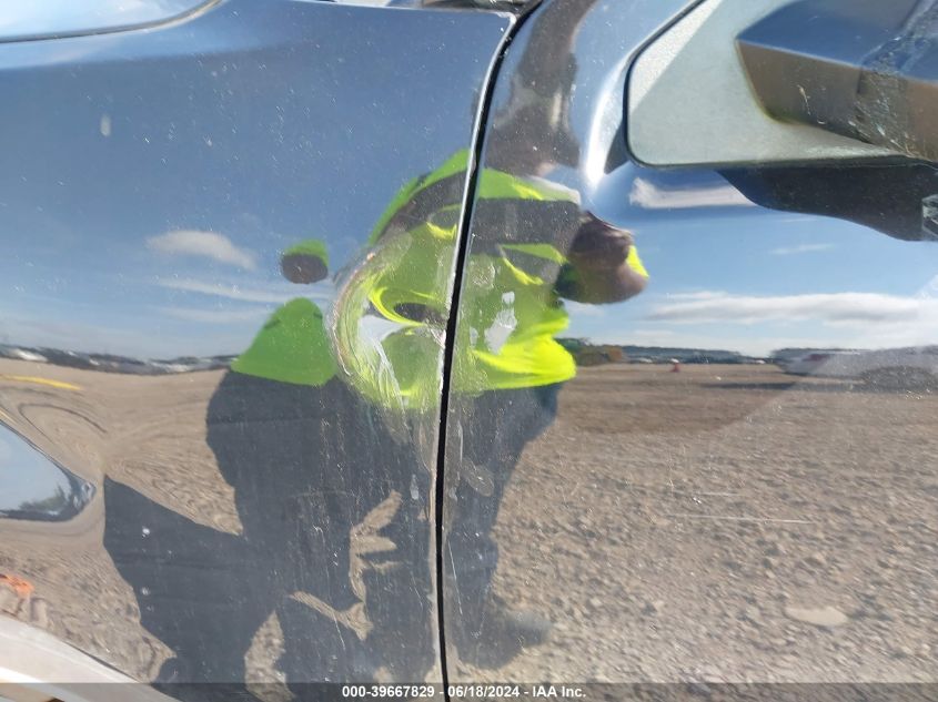 2014 Dodge Avenger Se VIN: 1C3CDZAB1EN219392 Lot: 39667829