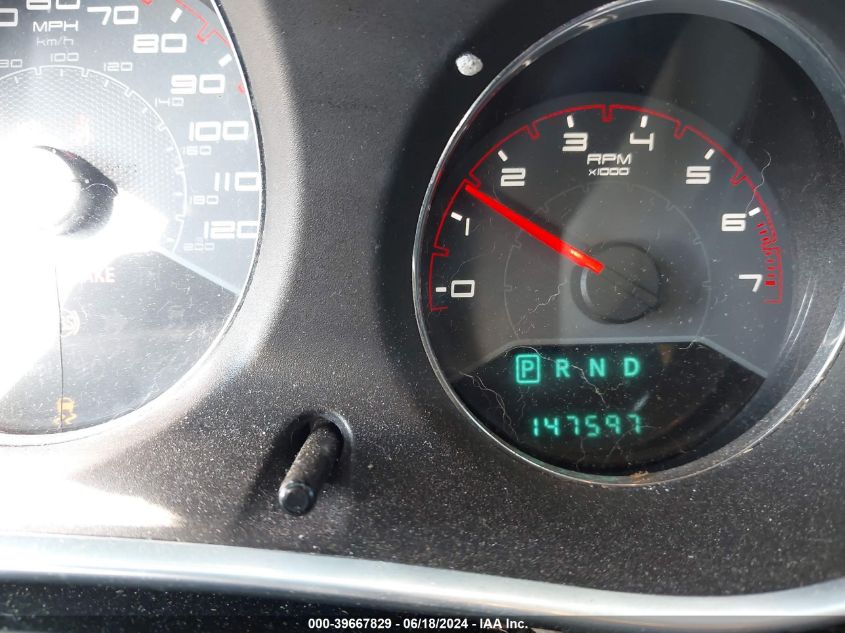 2014 Dodge Avenger Se VIN: 1C3CDZAB1EN219392 Lot: 39667829