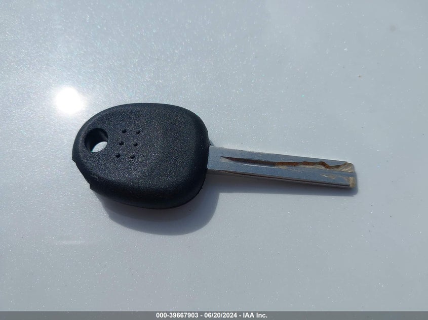 2013 Hyundai Elantra Limited VIN: 5NPDH4AE5DH438047 Lot: 39667903