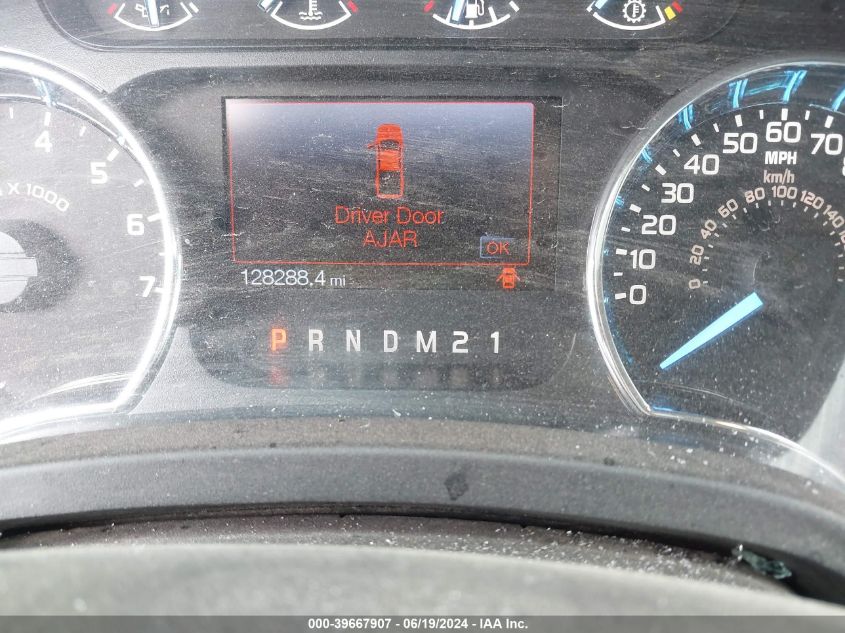 2012 Ford F-150 Xlt VIN: 1FTFW1EF7CKE34016 Lot: 39667907