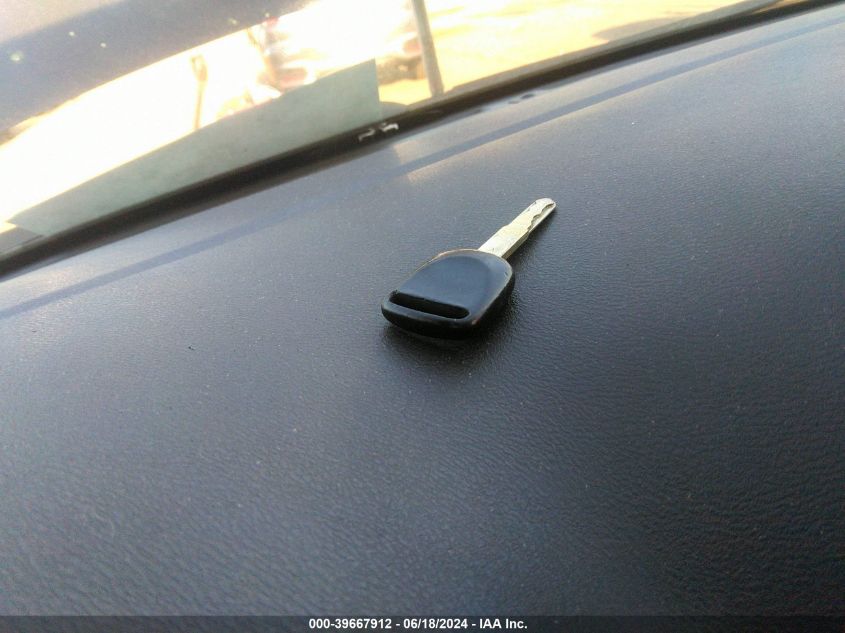 2010 Honda Odyssey Ex-L VIN: 5FNRL3H60AB005680 Lot: 39667912