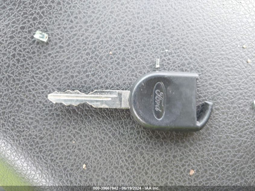 2009 Ford Mustang V6/V6 Premium VIN: 1ZVHT84N395118152 Lot: 39667942