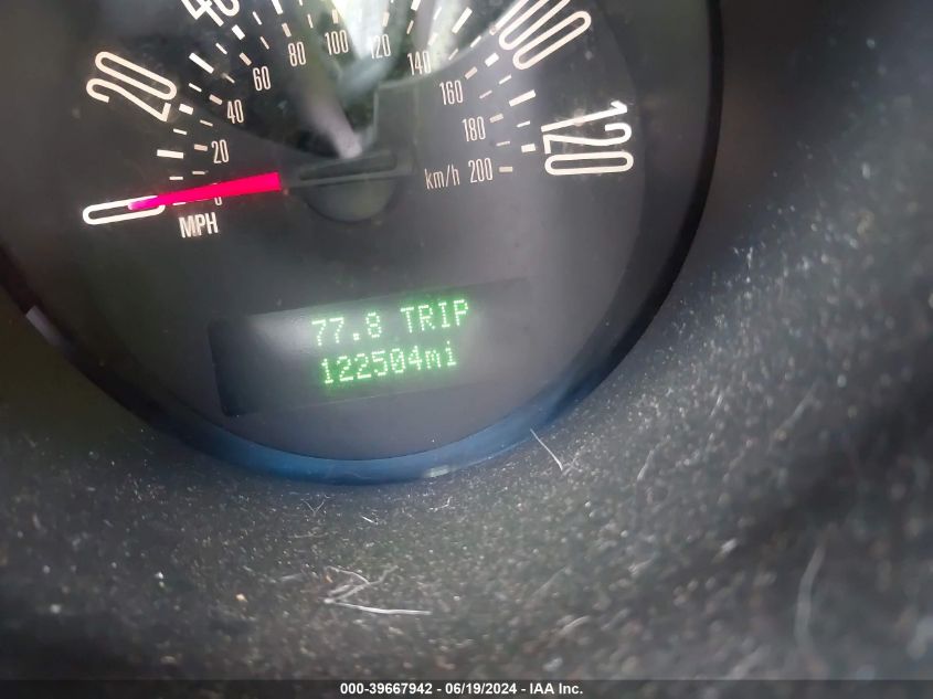 2009 Ford Mustang V6/V6 Premium VIN: 1ZVHT84N395118152 Lot: 39667942