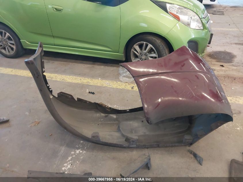 1999 Dodge Intrepid Es VIN: 2B3HD56J3XH571946 Lot: 39667955