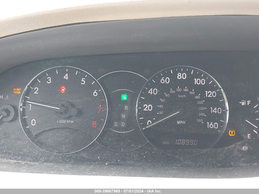 2007 Toyota Avalon Limited VIN: 4T1BK36B17U234420 Lot: 39667969