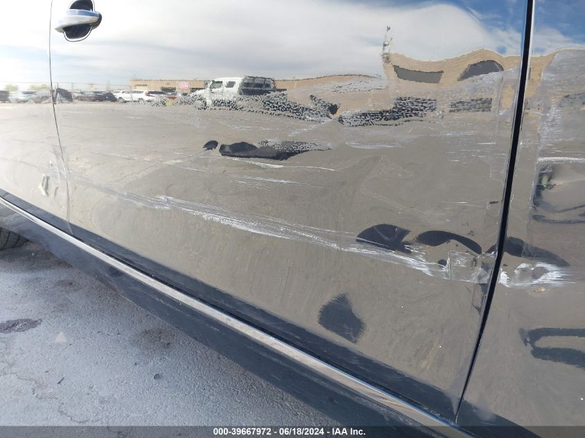 2009 BMW 528I VIN: WBANU53519C118128 Lot: 39667972