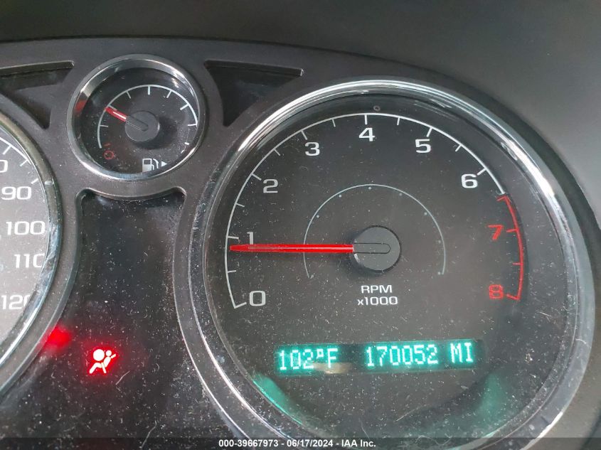 2010 Chevrolet Cobalt 1Lt VIN: 1G1AD5F56A7120346 Lot: 39667973