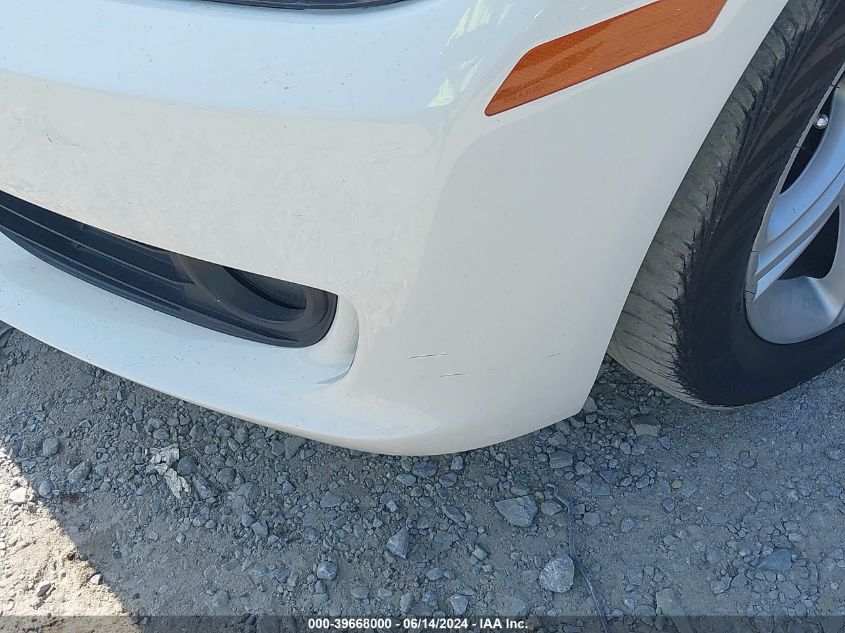 2014 BMW 328I VIN: WBA3A5G55ENP29255 Lot: 39668000