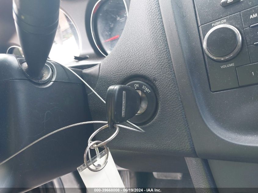 2014 Dodge Avenger Se VIN: 1C3CDZAB7EN139899 Lot: 39668008