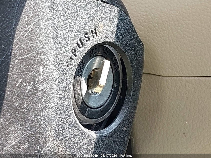 2014 SUBARU XV CROSSTREK 2.0I PREMIUM - JF2GPAVC8E8344026