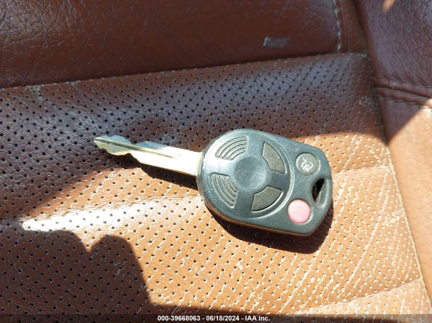 2010 Ford Mustang Gt Premium VIN: 1ZVBP8CH5A5132497 Lot: 39668063