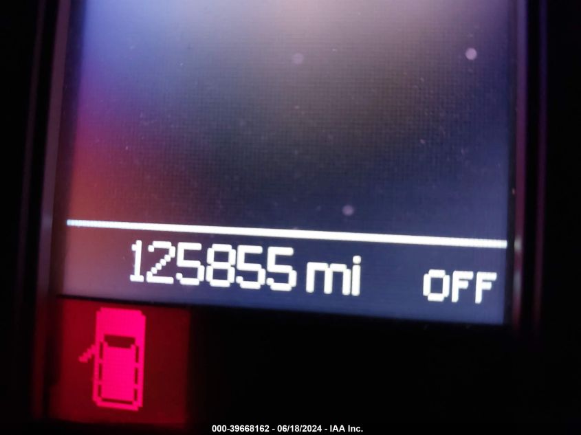 2014 Chrysler Town & Country Touring VIN: 2C4RC1BG3ER300188 Lot: 39668162