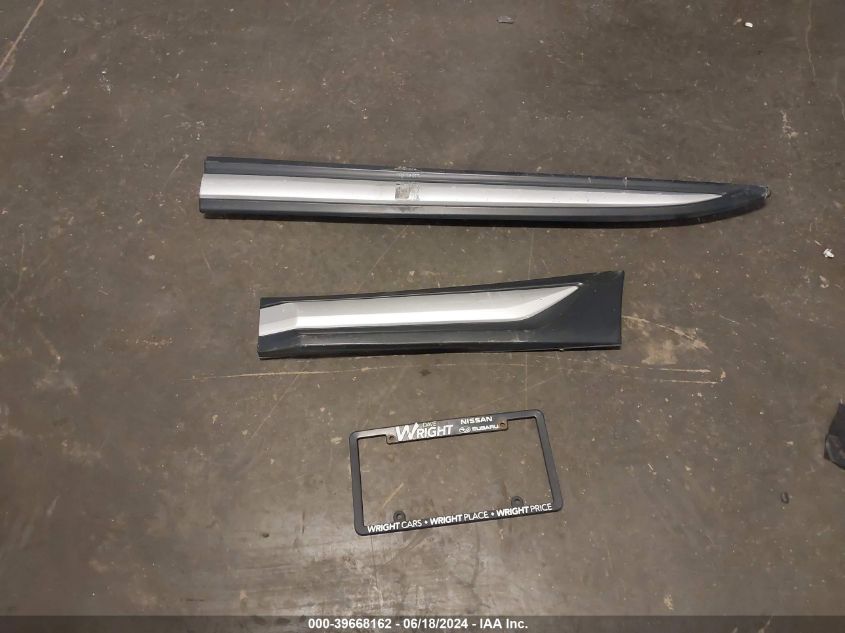 2014 Chrysler Town & Country Touring VIN: 2C4RC1BG3ER300188 Lot: 39668162