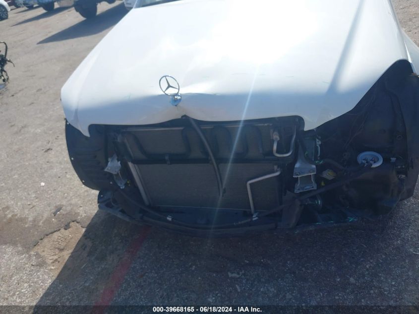 2013 Mercedes-Benz C 300 Luxury 4Matic/Sport 4Matic VIN: WDDGF8AB9DR282299 Lot: 39668165