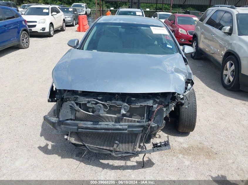 2016 Hyundai Sonata Se VIN: 5NPE24AFXGH303956 Lot: 39668205