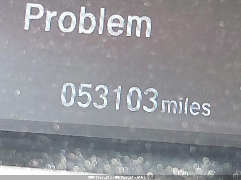 2019 Honda Cr-V Ex-L VIN: 5J6RW2H82KL006017 Lot: 39668218