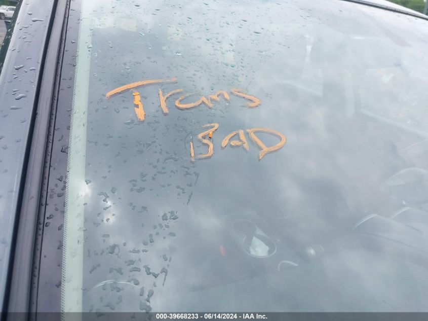 2012 Nissan Rogue S VIN: JN8AS5MV4CW370276 Lot: 39668233