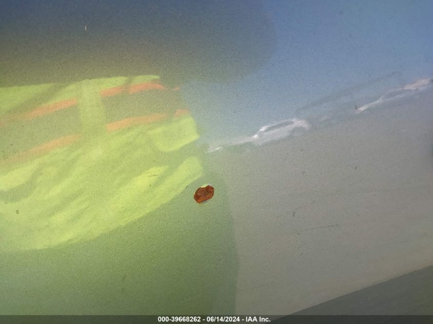 2007 Nissan Versa 1.8S VIN: 3N1BC13E17L421397 Lot: 39668262