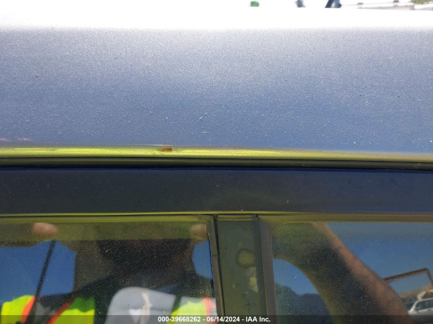 2007 Nissan Versa 1.8S VIN: 3N1BC13E17L421397 Lot: 39668262