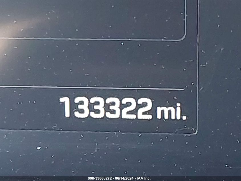 2016 Hyundai Sonata Hybrid Se VIN: KMHE24L16GA040272 Lot: 39668272