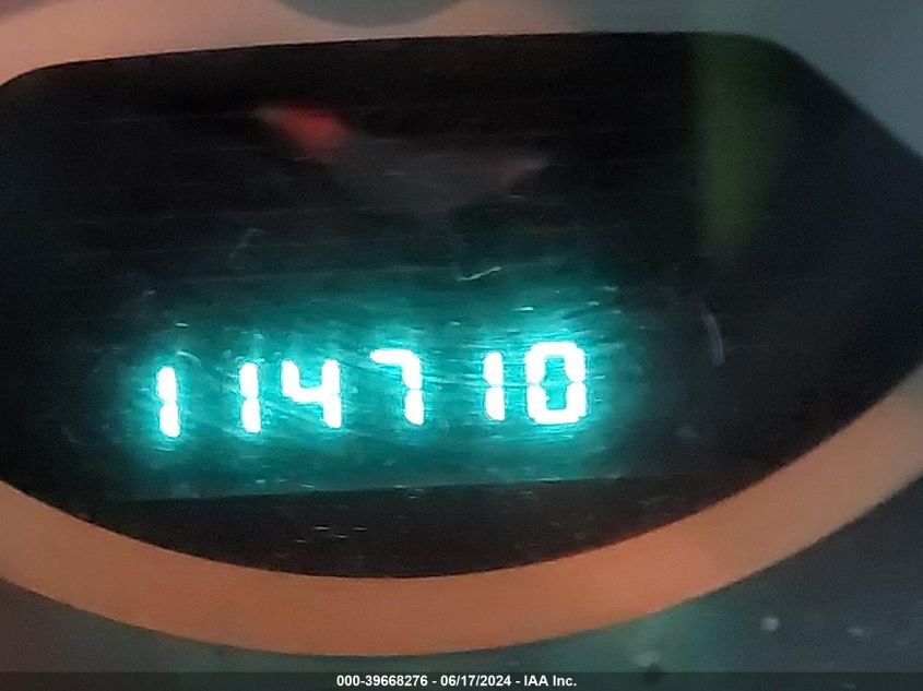 2009 Dodge Avenger Se/Sxt VIN: 1B3LC46B19N541094 Lot: 39668276