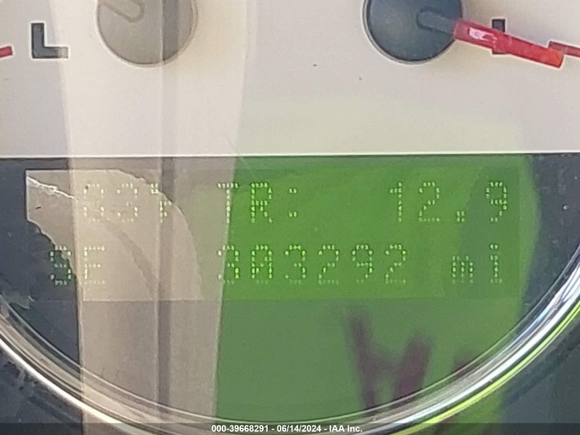 2006 Ford F-150 Fx4/Lariat/Xlt VIN: 1FTPW14596KD86472 Lot: 39668291