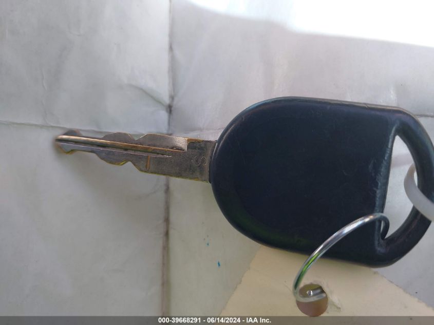 2006 Ford F-150 Fx4/Lariat/Xlt VIN: 1FTPW14596KD86472 Lot: 39668291