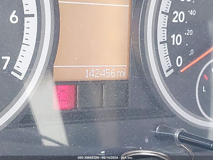 2010 Dodge Ram 1500 Slt/Sport/Trx VIN: 1D7RV1GT8AS243419 Lot: 39668324