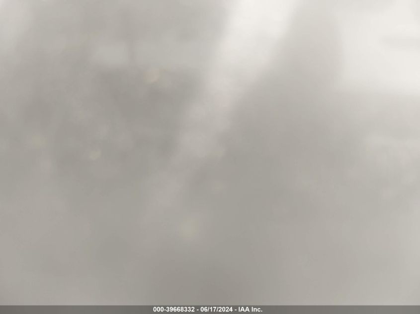 2001 Acura Mdx VIN: 2HNYD18871H539682 Lot: 39668332