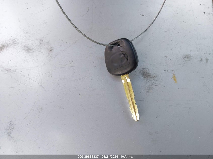 2012 Toyota Camry Le VIN: 4T4BF1FKXCR220850 Lot: 39668337