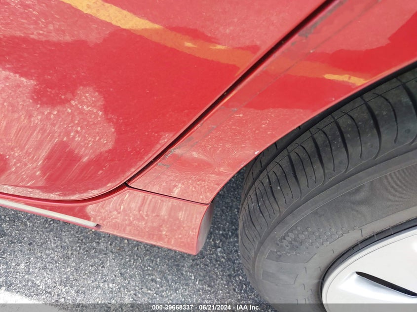 2012 Toyota Camry Le VIN: 4T4BF1FKXCR220850 Lot: 39668337