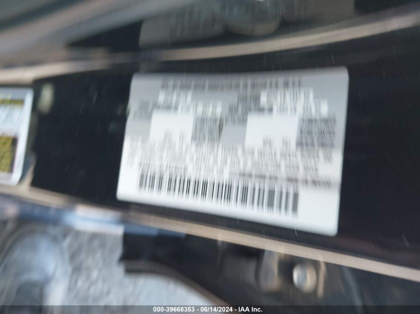 2018 Mazda Mazda3 Touring VIN: 3MZBN1L32JM238238 Lot: 39668353