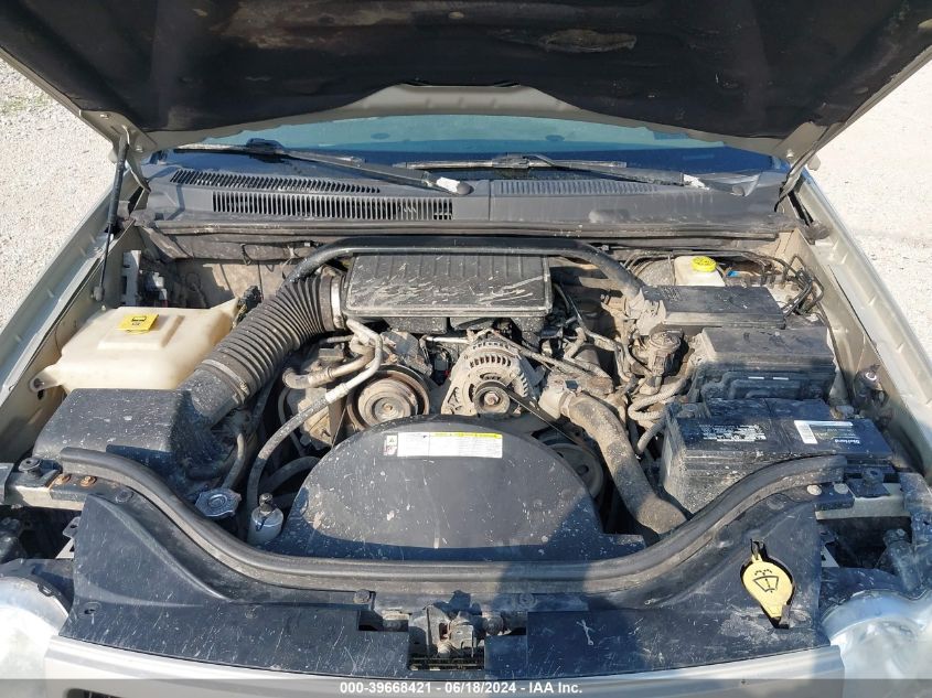 2009 Jeep Grand Cherokee Laredo VIN: 1J8GR48K49C555426 Lot: 39668421