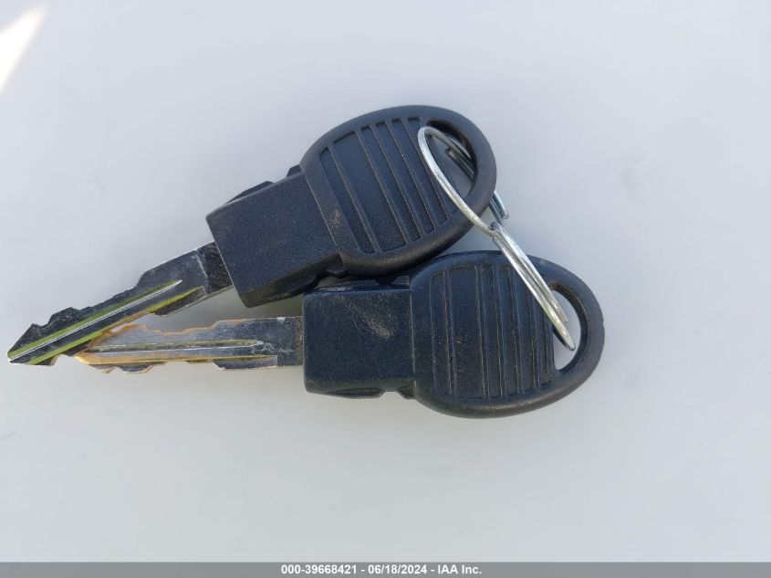 2009 Jeep Grand Cherokee Laredo VIN: 1J8GR48K49C555426 Lot: 39668421