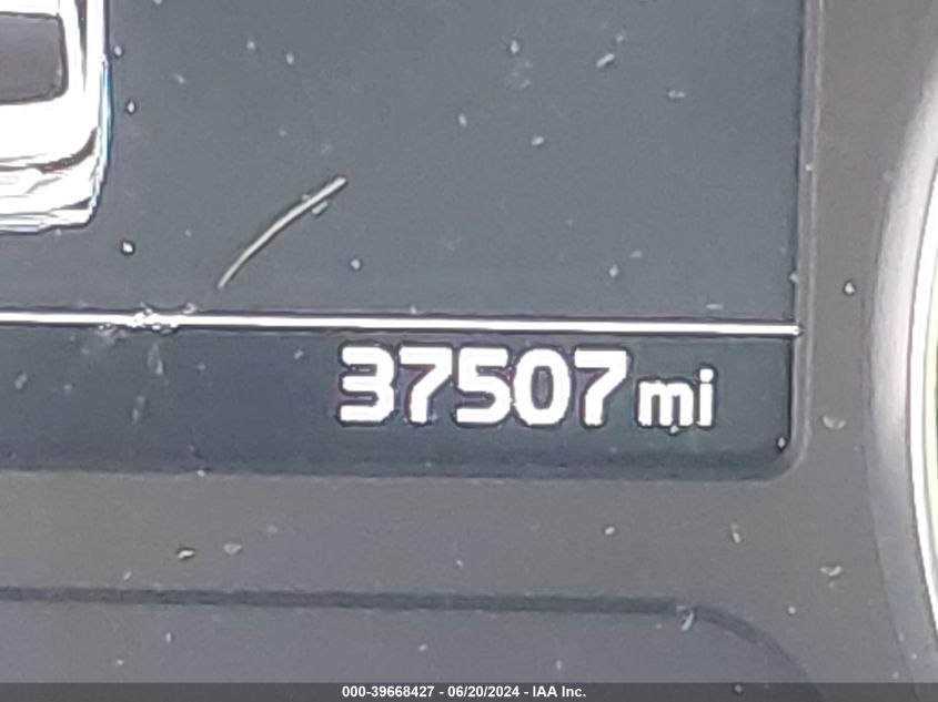 2021 Kia Forte Gt Manual VIN: 3KPF44AC3ME343395 Lot: 39668427