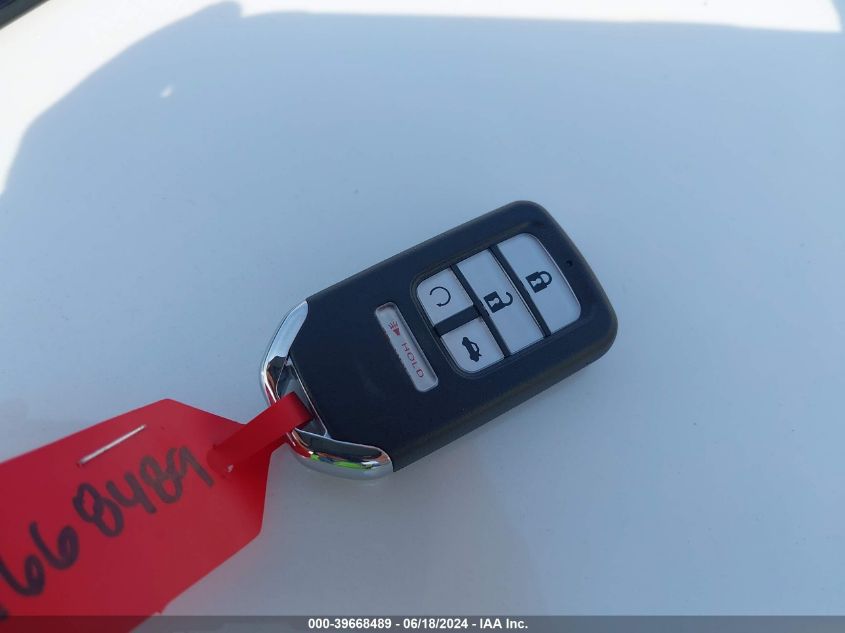 2012 Acura Tl 3.7 VIN: 19UUA9F55CA000081 Lot: 39668489