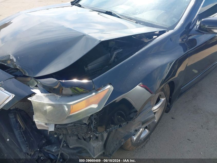 2012 Acura Tl 3.7 VIN: 19UUA9F55CA000081 Lot: 39668489