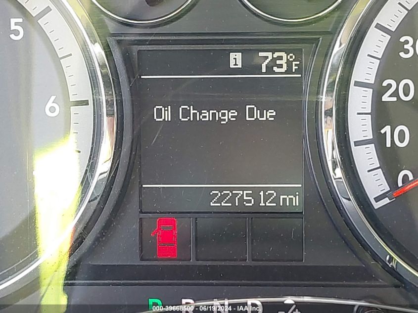 2012 Ram 1500 St VIN: 1C6RD7KT3CS197984 Lot: 39668500