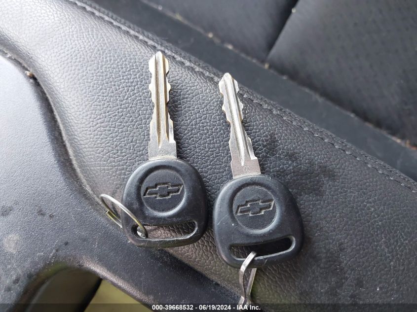 2012 Chevrolet Silverado 1500 Work Truck VIN: 1GCNKPEX4CZ162423 Lot: 39668532