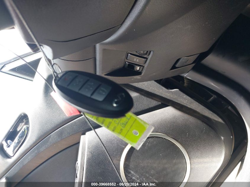 2006 Infiniti G35 VIN: JNKCV54E16M717704 Lot: 39668552